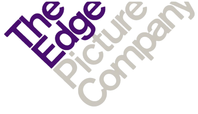 The Edge Picture Company